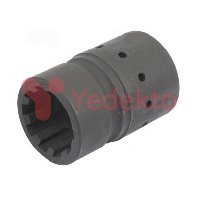 Şanzıman Ara Kaplin Massey Ferguson 398