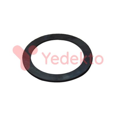 Geri Vites Ara Pulu Massey Ferguson 285