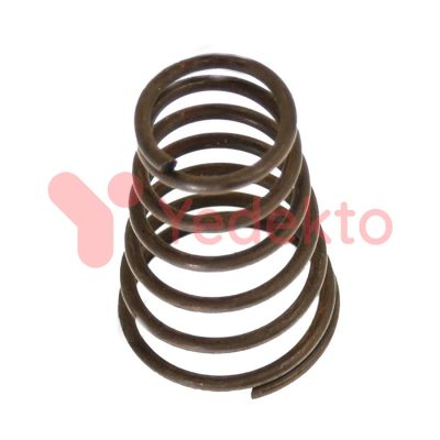 Vites Kol Yayı Massey Ferguson 135