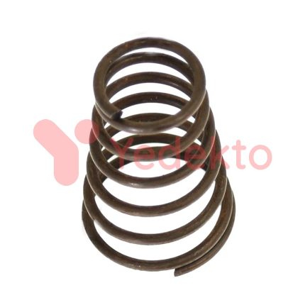 Vites Kol Yayı Massey Ferguson 135