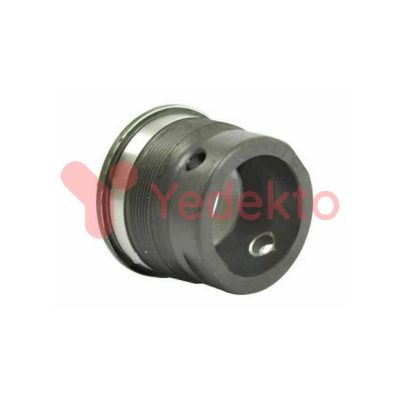 Vites Yuvası Massey Ferguson 240