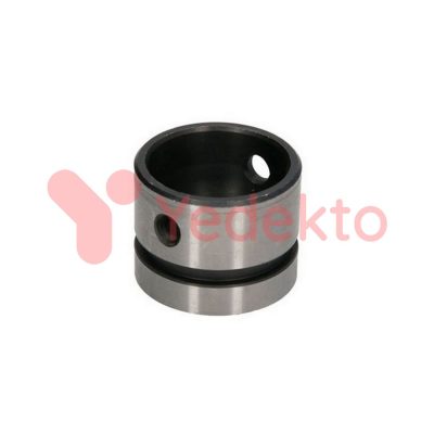 Vites Yuvası Massey Ferguson 285