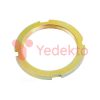 Vites Yatak Segmanı Massey Ferguson 240