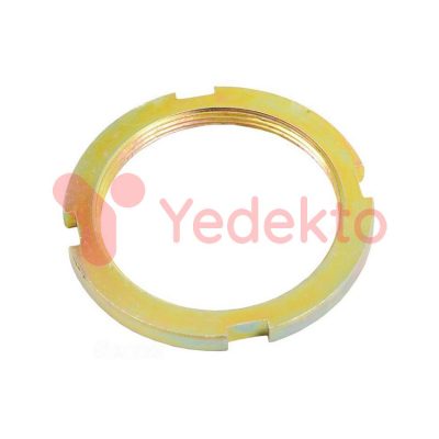Vites Yatak Segmanı Massey Ferguson 240