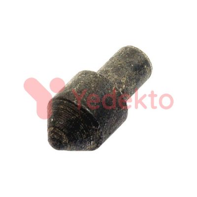 Vites Mil Çekirdeği Kısa Massey Ferguson 135