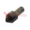 Vites Mil Çekirdeği Massey Ferguson 3105