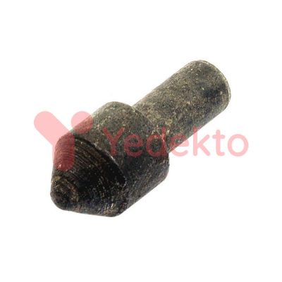Vites Mil Çekirdeği Massey Ferguson 3105