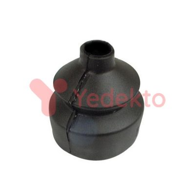 219 Vites Toz Lastiği Massey Ferguson 285