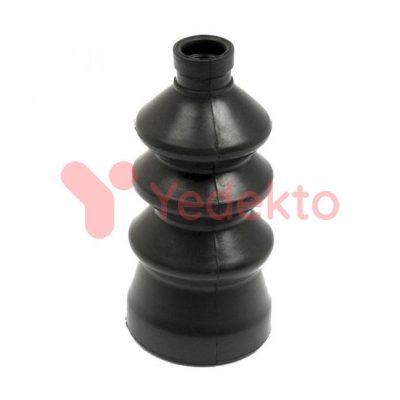216 Vites Toz Lastiği 12 Vites Massey Ferguson 398