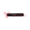 Diferansiyel Kovan Saplaması 62mm Massey Ferguson 240