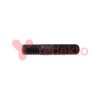 Diferansiyel Kovan Saplaması 67mm Massey Ferguson 240