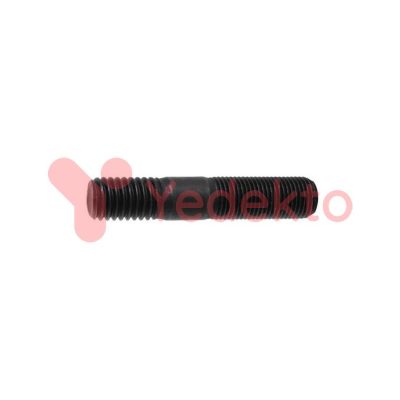 Diferansiyel Kovan Saplaması 67mm Massey Ferguson 240