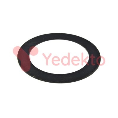 Aks Dişli Pulu Çelik Yeni Model Massey Ferguson 240