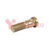 Massey Ferguson 135 Arka Bijon Tek 9/16"x49.8mm