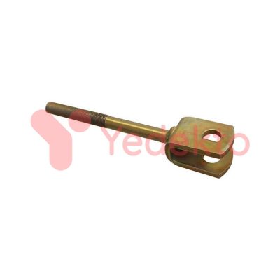 Fren Ayar Çatalı Kuru Fren Massey Ferguson 65x