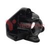 Fren Mesnedi Sol Küçük Massey Ferguson 240 255 265285