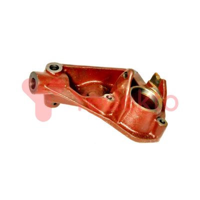 Fren Mesnedi Sağ Büyük Massey Ferguson 285
