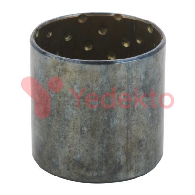 Fren Pedal Burcu Çelik Kısa Massey Ferguson 135 148 165 175