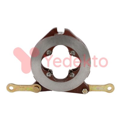 Fren Ayırması Massey Ferguson 165