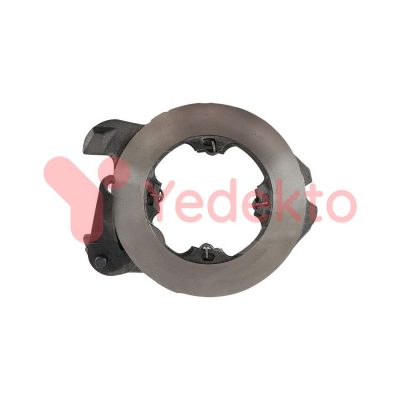 Fren Ayırması Massey Ferguson 398 Sol