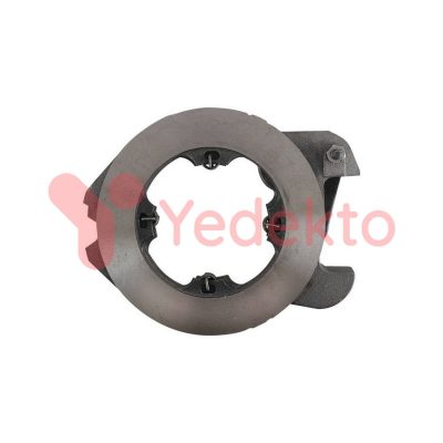 Fren Ayırması Massey Ferguson 398 Sol