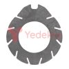 Fren Disk Sacı Massey Ferguson 240