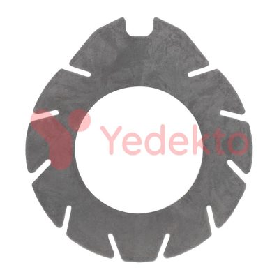 Fren Disk Sacı Massey Ferguson 240