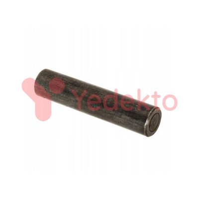 Fren Disk Sac Kilit Pimi Massey Ferguson 285