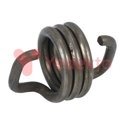 Fren Salyangoz Yayı Massey Ferguson 240 240S 265 275 285 290 292
