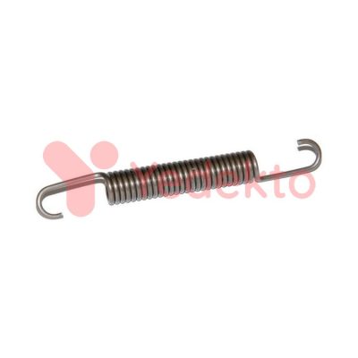 Fren Pabuç Yayı Massey Ferguson 135