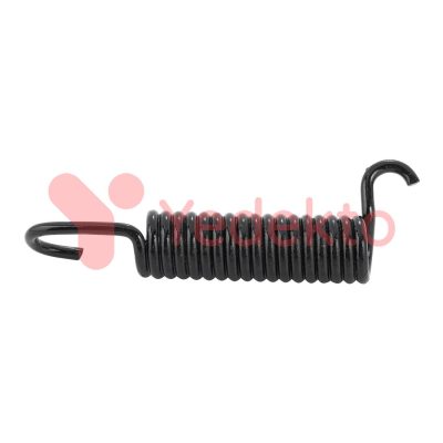 Fren Kampana Yayı Çengelli Massey Ferguson 135
