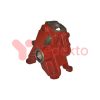 Direksiyon Kutusu Massey Ferguson 165