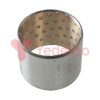 Dacc Direksiyon Sektör Burcu Massey Ferguson 135 145 148