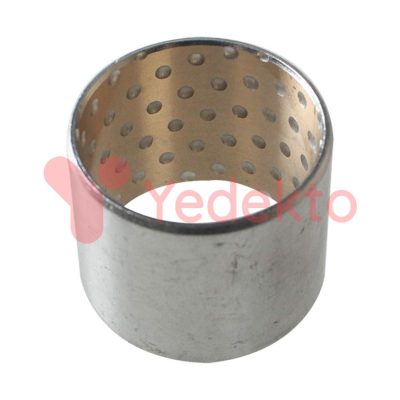 Dacc Direksiyon Sektör Burcu Massey Ferguson 135 145 148
