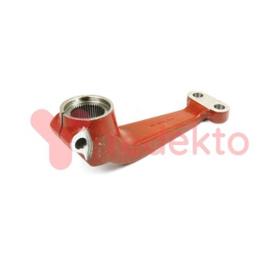 Direksiyon Deve Boynu Alt Massey Ferguson 285