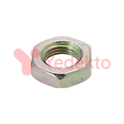 Direksiyon Mil Tepe Somunu Massey Ferguson 285