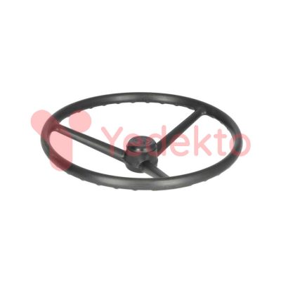 Direksiyon Simidi Junior Tip Küçük Massey Ferguson 240