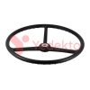 Direksiyon Simidi Orijinal Tip Massey Ferguson 240
