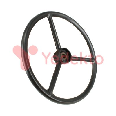 Direksiyon Simidi Efsane Tip Küçük Massey Ferguson 240
