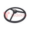 Direksiyon Simidi Lüks Massey Ferguson 240