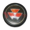 Direksiyon Orta Kapak Büyük Tip Massey Ferguson 285