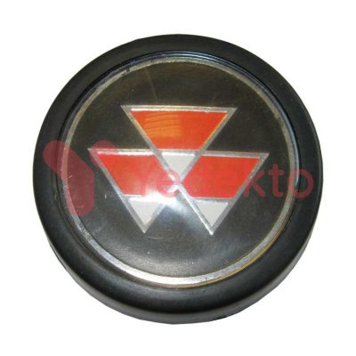 Direksiyon Orta Kapak Büyük Tip Massey Ferguson 285