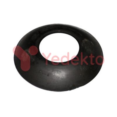 204 Direksiyon Toz Lastiği Massey Ferguson 135