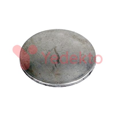 Direksiyon Saç Tapa Massey Ferguson 135