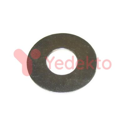 Direksiyon Mil Pulu Massey Ferguson 240
