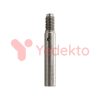 Hidrolik Direksiyon Lift Pimi Massey Ferguson 285
