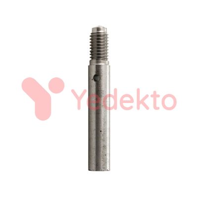 Hidrolik Direksiyon Lift Pimi Massey Ferguson 285