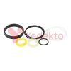 Hidrolik Direksiyon Tamir Takımı 4Tm003 Massey Ferguson 285