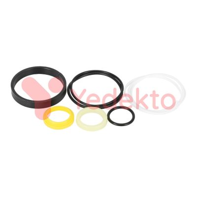 Hidrolik Direksiyon Tamir Takımı 243 4Tm003 Massey Ferguson 285