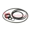 Hidrolik Direksiyon Pompa Tamir Takımı 191 A (4Tm040) Massey Ferguson 165